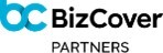 Business Insurance